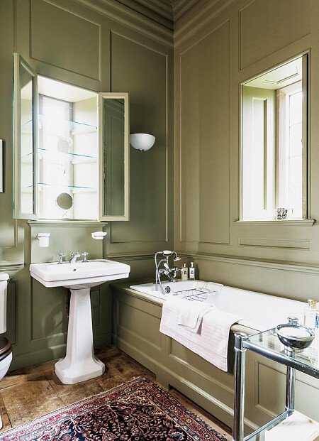 Loxton Park CMS - Locations direct filming photoshoot locations-14