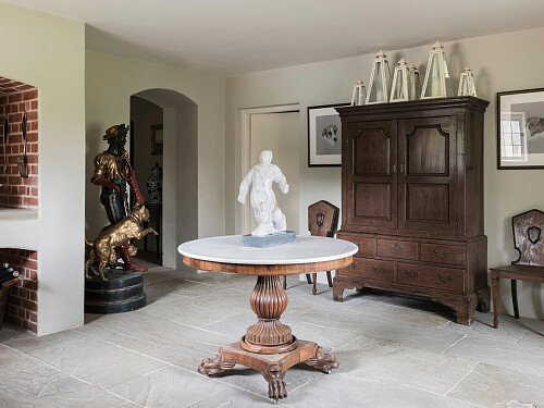 Loxton Park CMS - Locations direct filming photoshoot locations-15