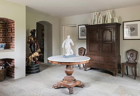 Loxton Park CMS - Locations direct filming photoshoot locations-15