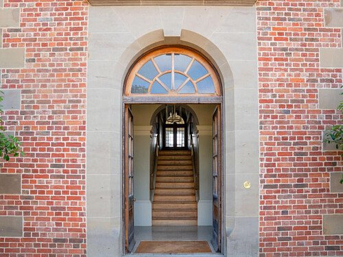 Image for Location 2116