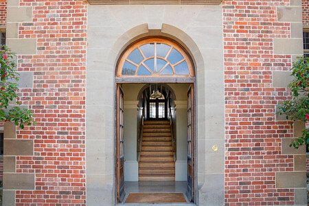 Loxton Park CMS - Locations direct filming photoshoot locations-16