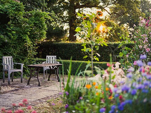 Loxton Park CMS - Locations direct filming photoshoot locations-18