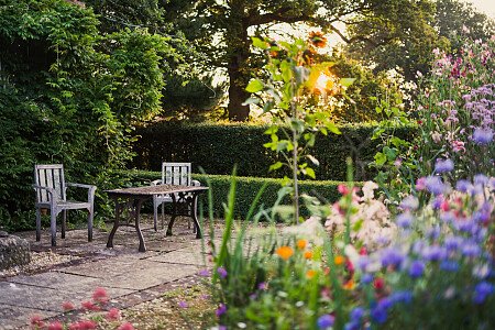 Loxton Park CMS - Locations direct filming photoshoot locations-18