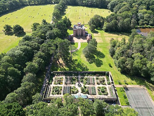 Loxton Park CMS - Locations direct filming photoshoot locations-20