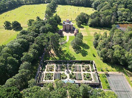 Loxton Park CMS - Locations direct filming photoshoot locations-20