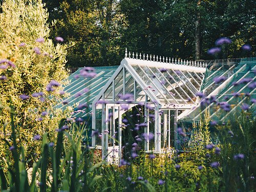 Image for Location 2116