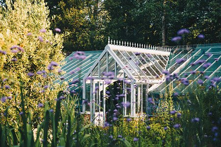 Loxton Park CMS - Locations direct filming photoshoot locations-19