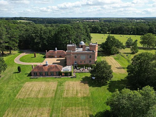 Loxton Park CMS - Locations direct filming photoshoot locations-21