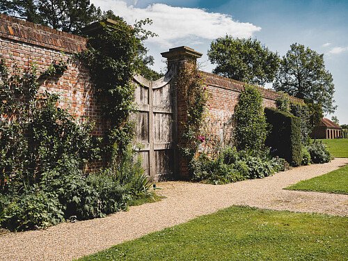 Image for Location 2116