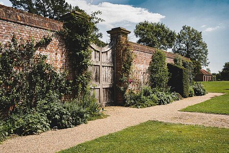 Loxton Park CMS - Locations direct filming photoshoot locations-22