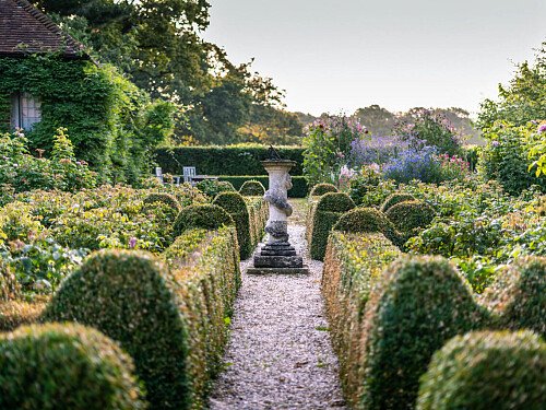 Loxton Park CMS - Locations direct filming photoshoot locations-24