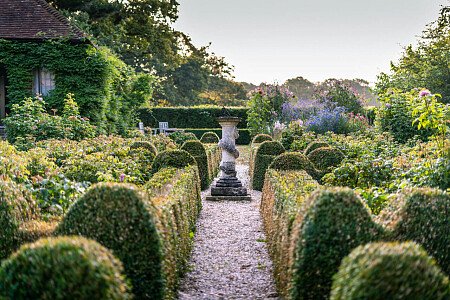 Loxton Park CMS - Locations direct filming photoshoot locations-24