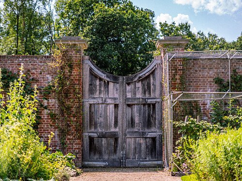 Loxton Park CMS - Locations direct filming photoshoot locations-23