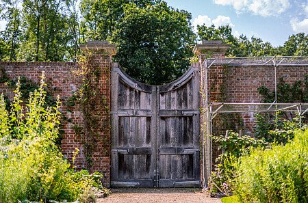 Loxton Park CMS - Locations direct filming photoshoot locations-23