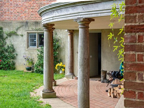 Image for Location 2116