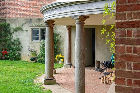 Loxton Park CMS - Locations direct filming photoshoot locations-25