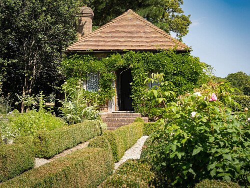 Loxton Park CMS - Locations direct filming photoshoot locations-26