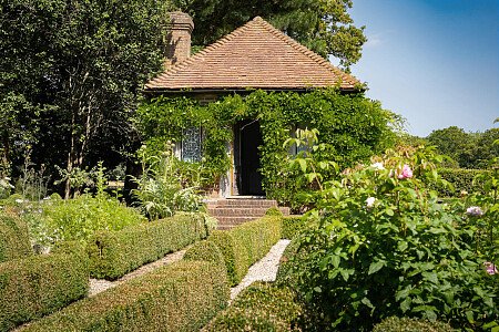 Loxton Park CMS - Locations direct filming photoshoot locations-26