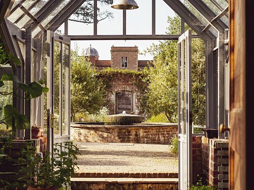 Loxton Park CMS - Locations direct filming photoshoot locations-27