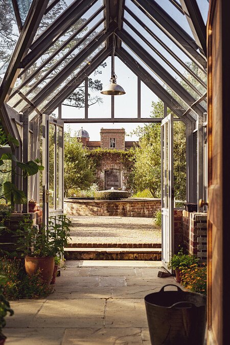 Loxton Park CMS - Locations direct filming photoshoot locations-27