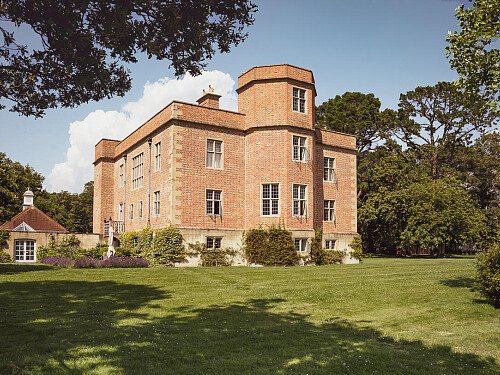 Loxton Park CMS - Locations direct filming photoshoot locations-28