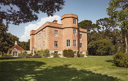 Loxton Park CMS - Locations direct filming photoshoot locations-28