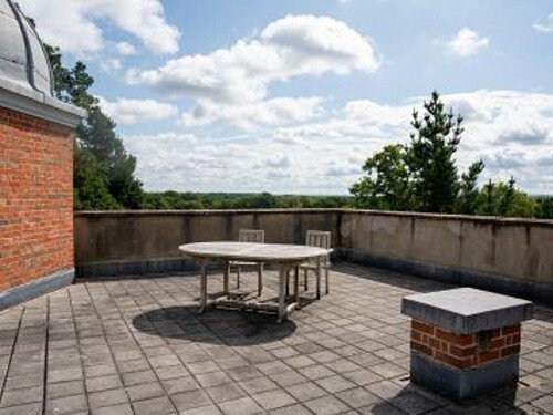 Loxton Park CMS - Locations direct filming photoshoot locations-29