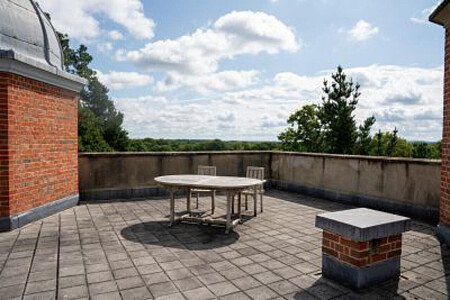 Loxton Park CMS - Locations direct filming photoshoot locations-29