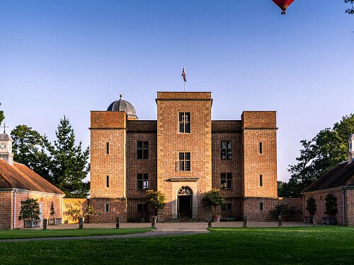 Loxton Park CMS - Locations direct filming photoshoot locations-30