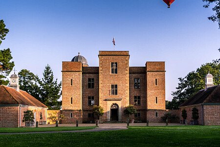 Loxton Park CMS - Locations direct filming photoshoot locations-30