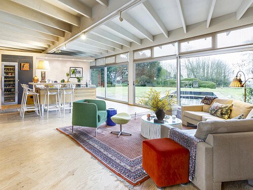 Image for Location 2117