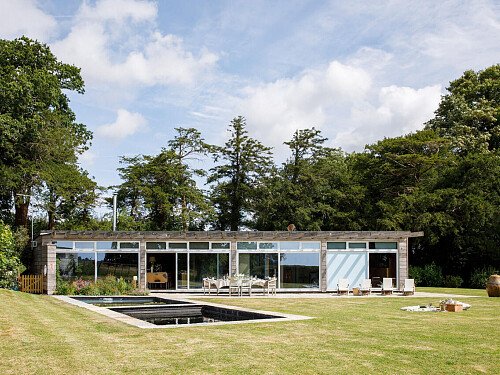 Image for Location 2117