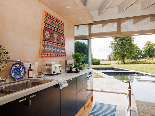 Image for Location 2117