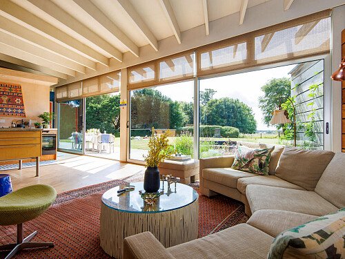 Image for Location 2117