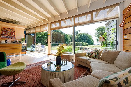 Embers CMS - Locations direct filming photoshoot locations-03