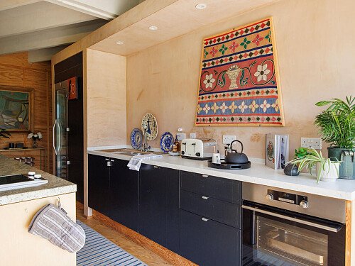 Embers CMS - Locations direct filming photoshoot locations-06