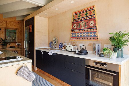 Embers CMS - Locations direct filming photoshoot locations-06