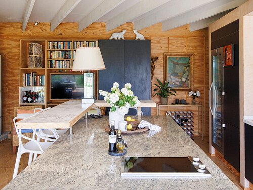 Embers CMS - Locations direct filming photoshoot locations-05