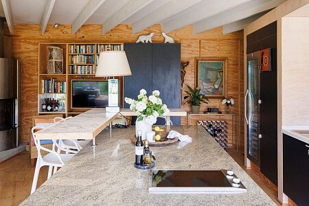 Embers CMS - Locations direct filming photoshoot locations-05