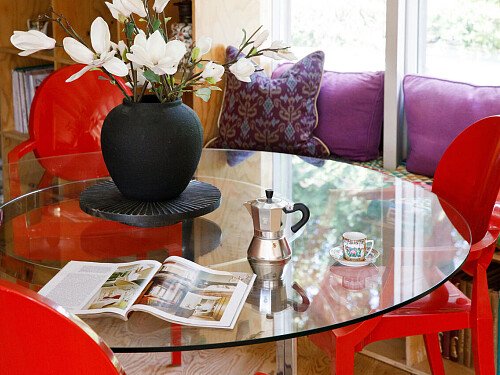 Embers CMS - Locations direct filming photoshoot locations-08