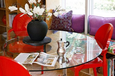 Embers CMS - Locations direct filming photoshoot locations-08