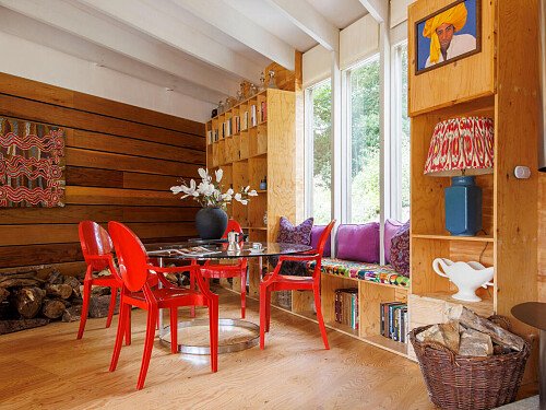 Embers CMS - Locations direct filming photoshoot locations-07