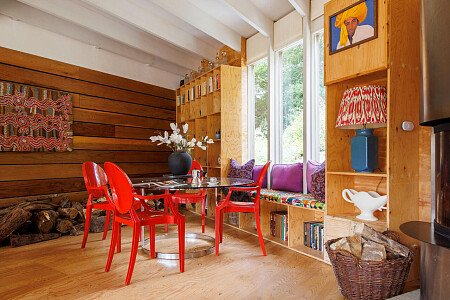 Embers CMS - Locations direct filming photoshoot locations-07