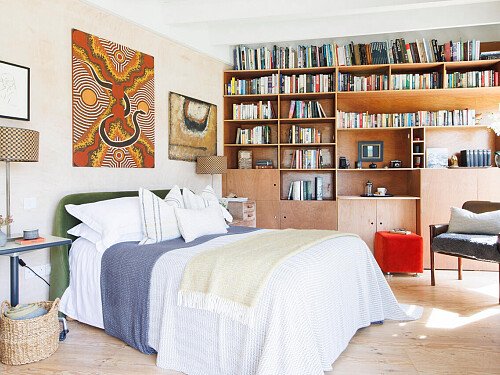 Embers CMS - Locations direct filming photoshoot locations-09