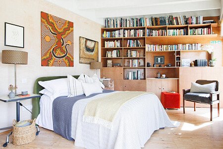 Embers CMS - Locations direct filming photoshoot locations-09