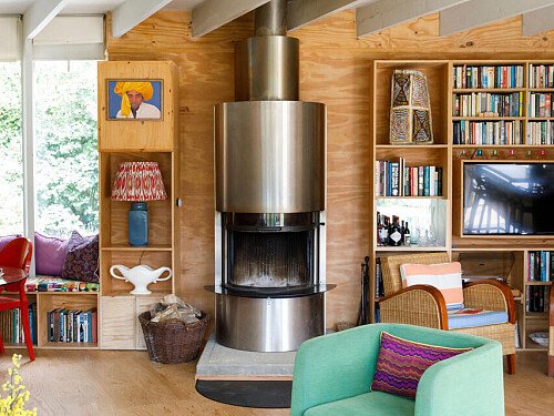 Embers CMS - Locations direct filming photoshoot locations-10