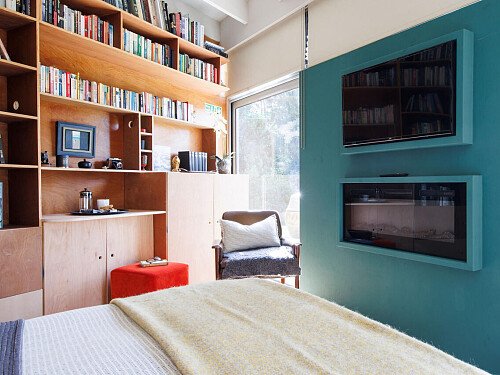 Embers CMS - Locations direct filming photoshoot locations-12