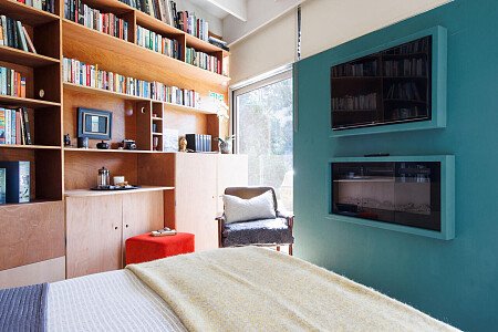 Embers CMS - Locations direct filming photoshoot locations-12