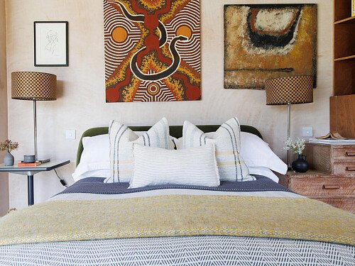 Embers CMS - Locations direct filming photoshoot locations-11