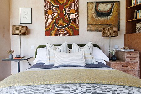 Embers CMS - Locations direct filming photoshoot locations-11